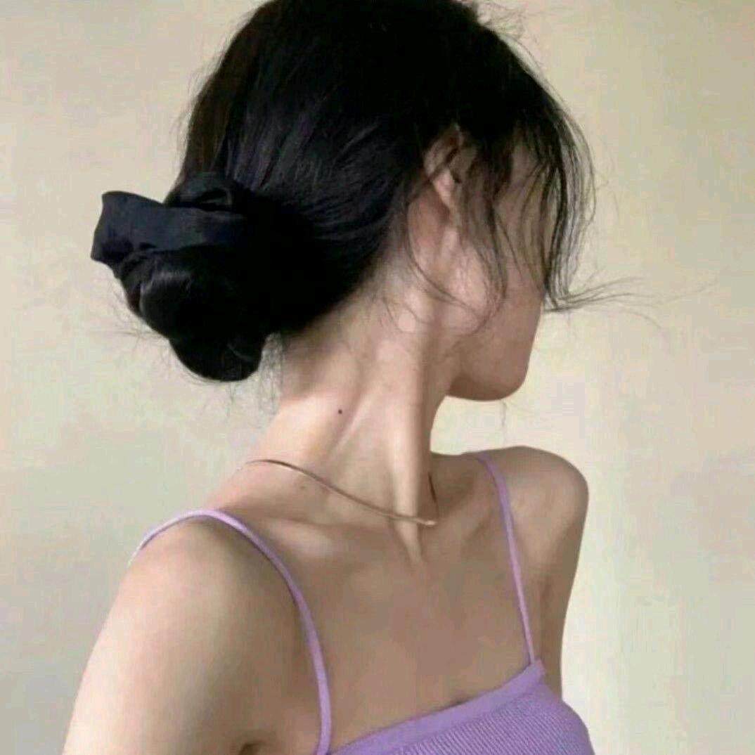 鱼