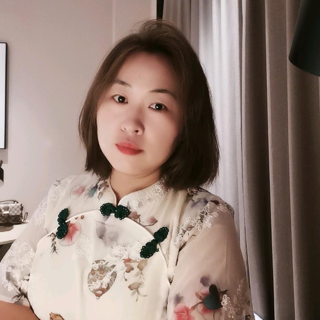 荣姐1上午09：15