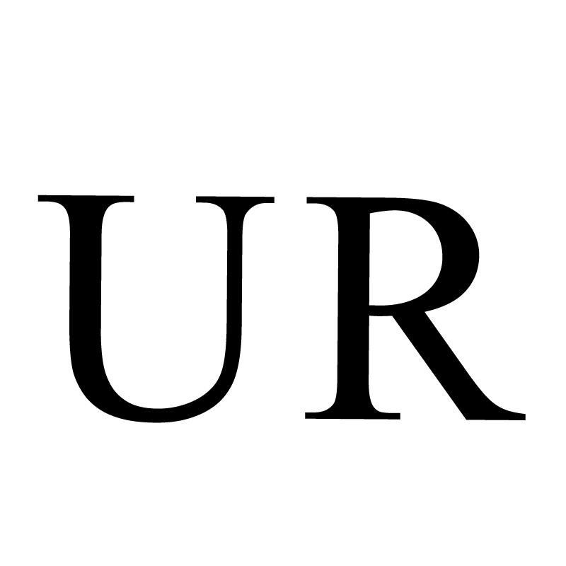 UR女包旗舰店