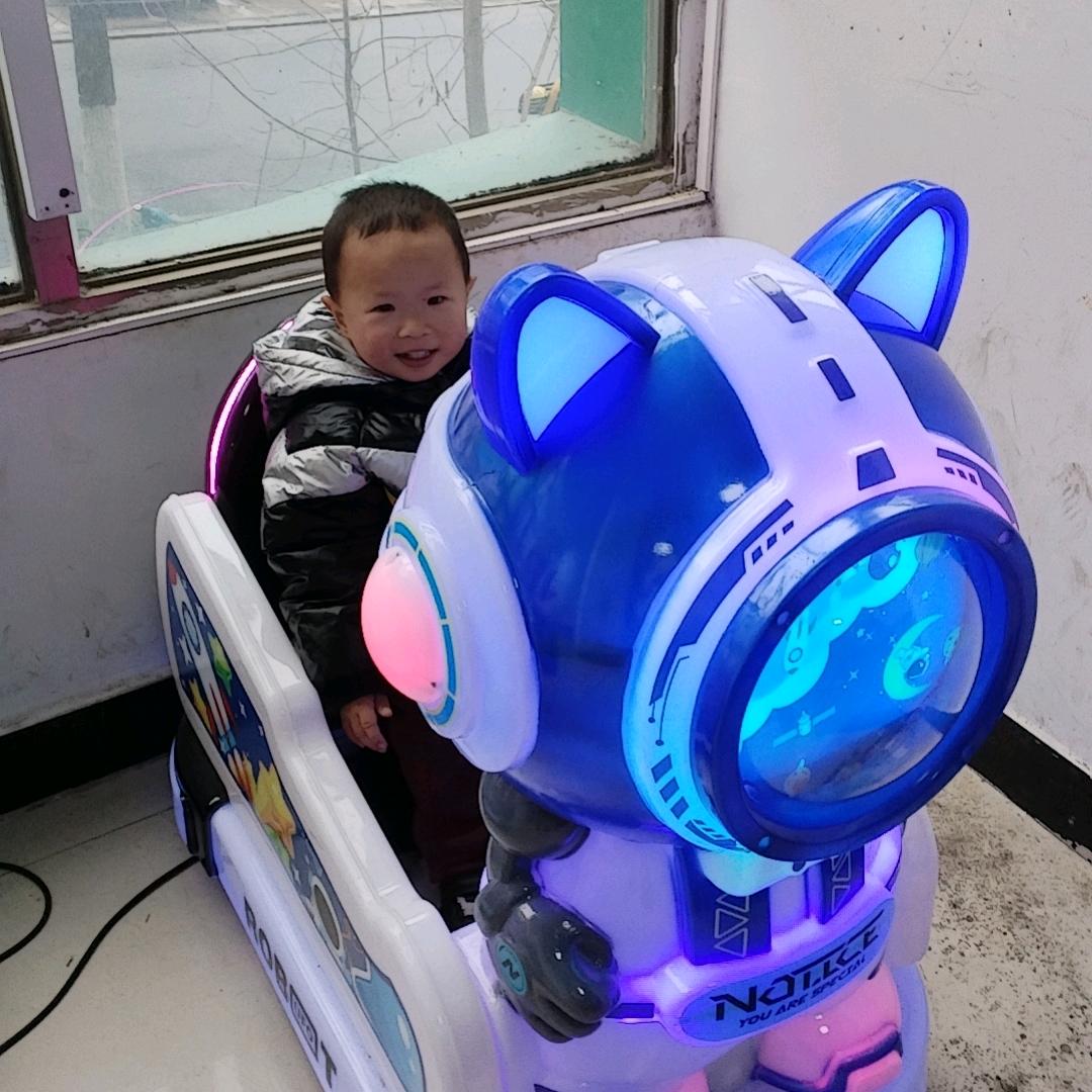 刘落兰