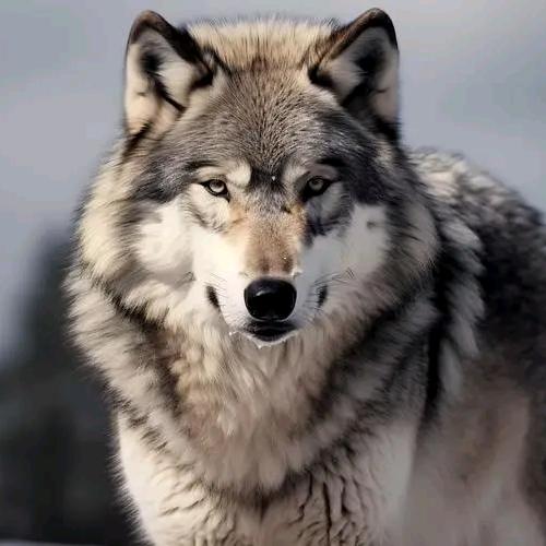 陈集刘师傅专业做内墙漆.不接急单