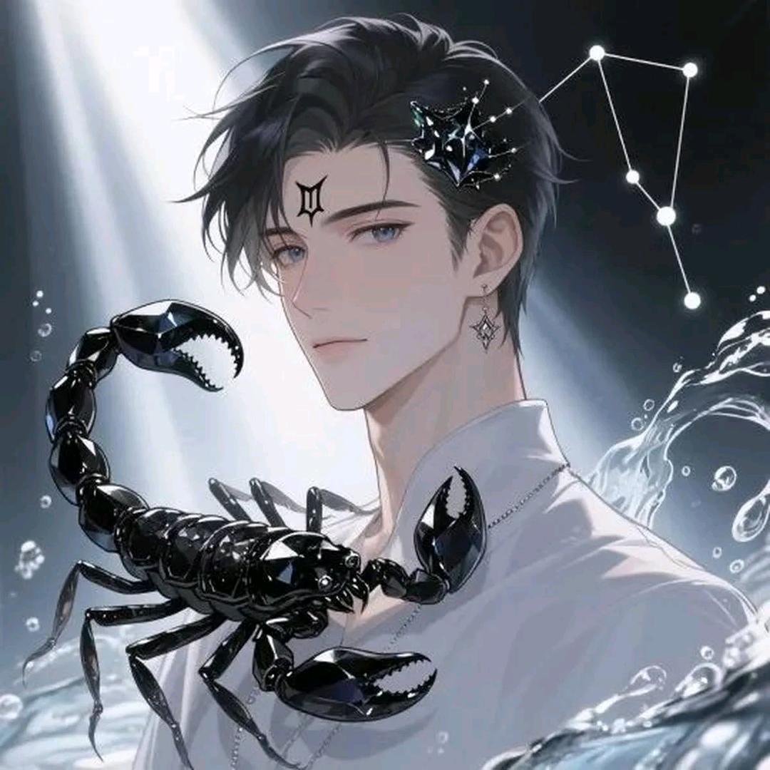 🍭🐖你天天开心