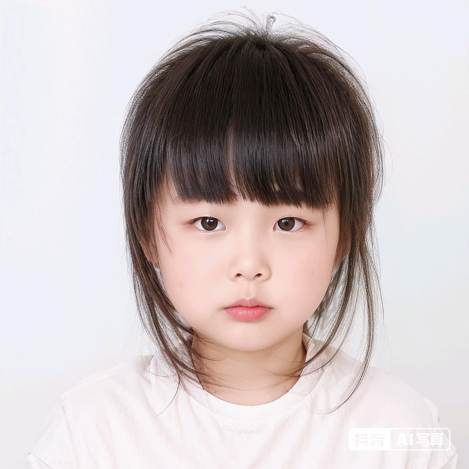 最熟悉的陌生人