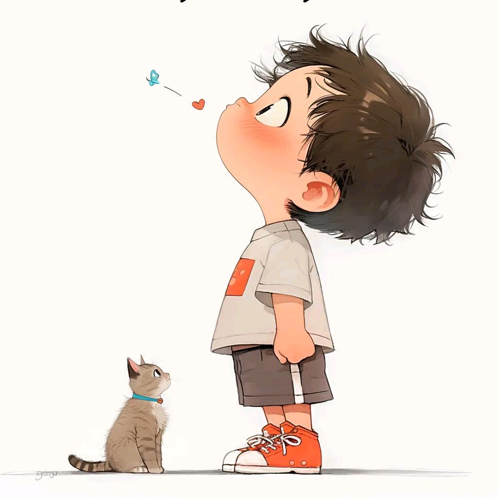左右