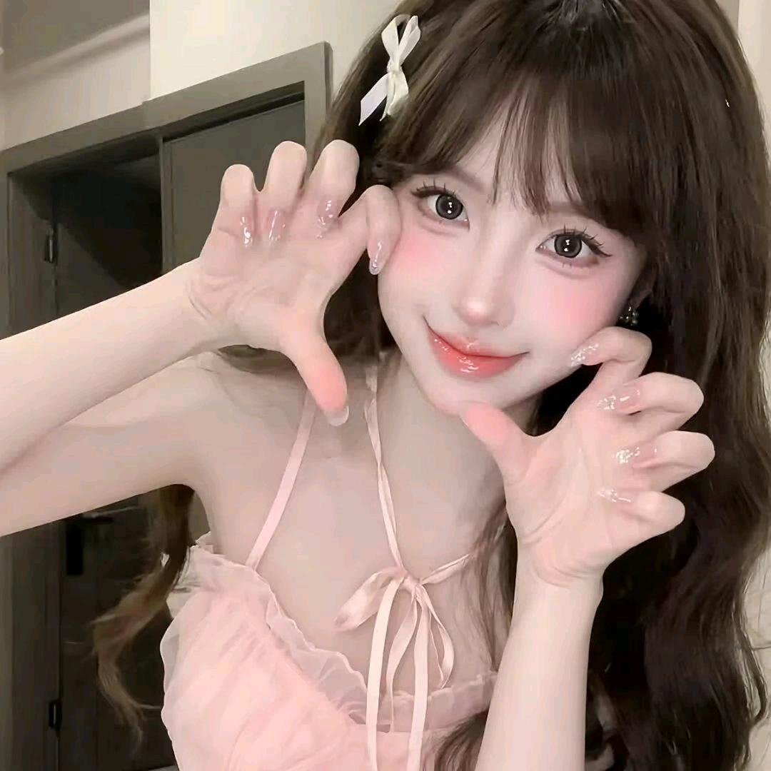 秦舒