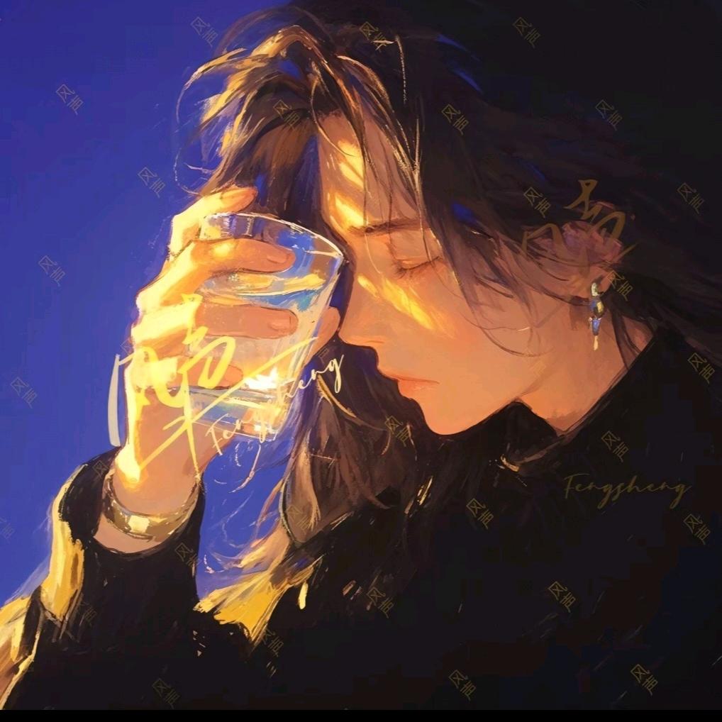 三月秋