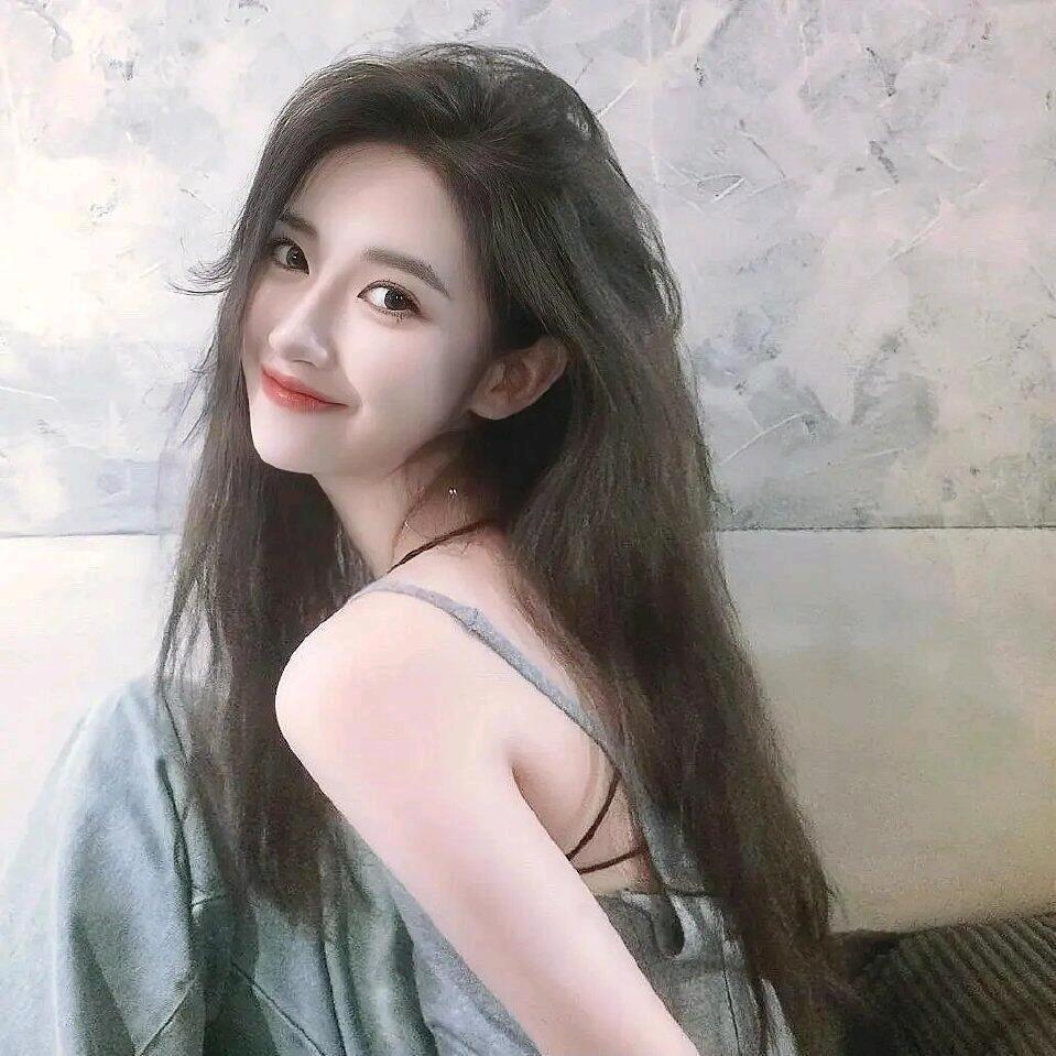 小y🐳