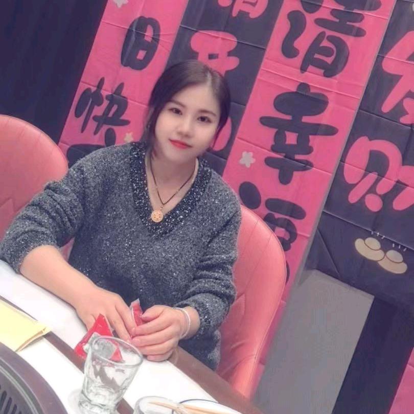 ☞余生不将就☜