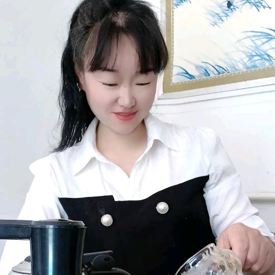 千秋月