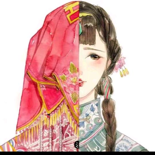 邓寓君（等什么君）