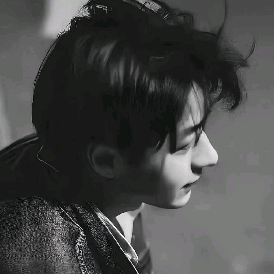 超超~