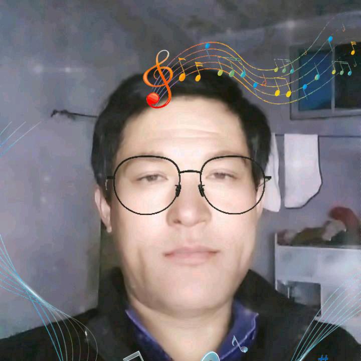 hua