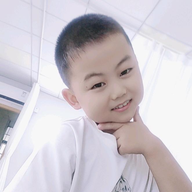 筱丽