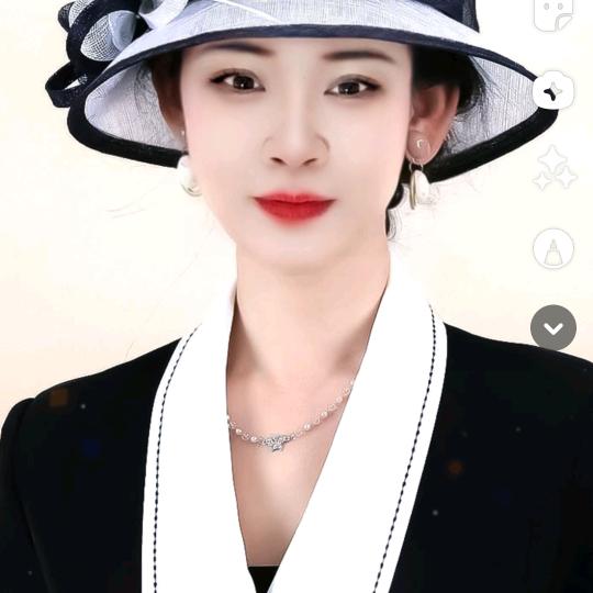 阳阳优选