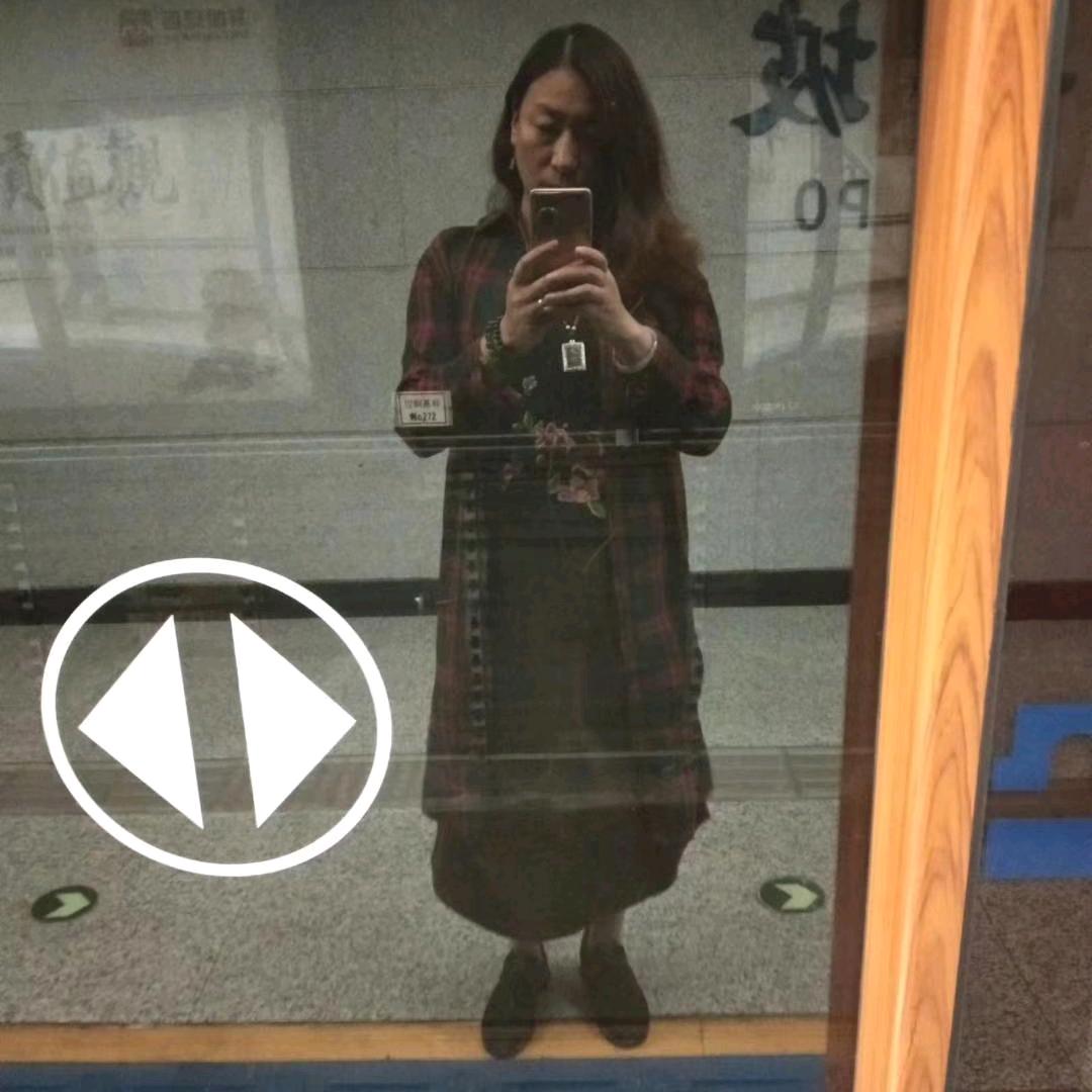 蓝冬雨