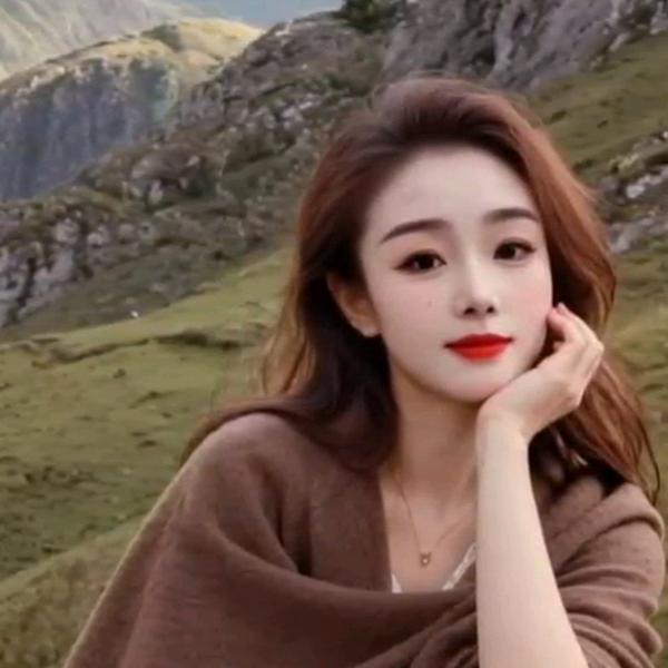 💞隆慈💞