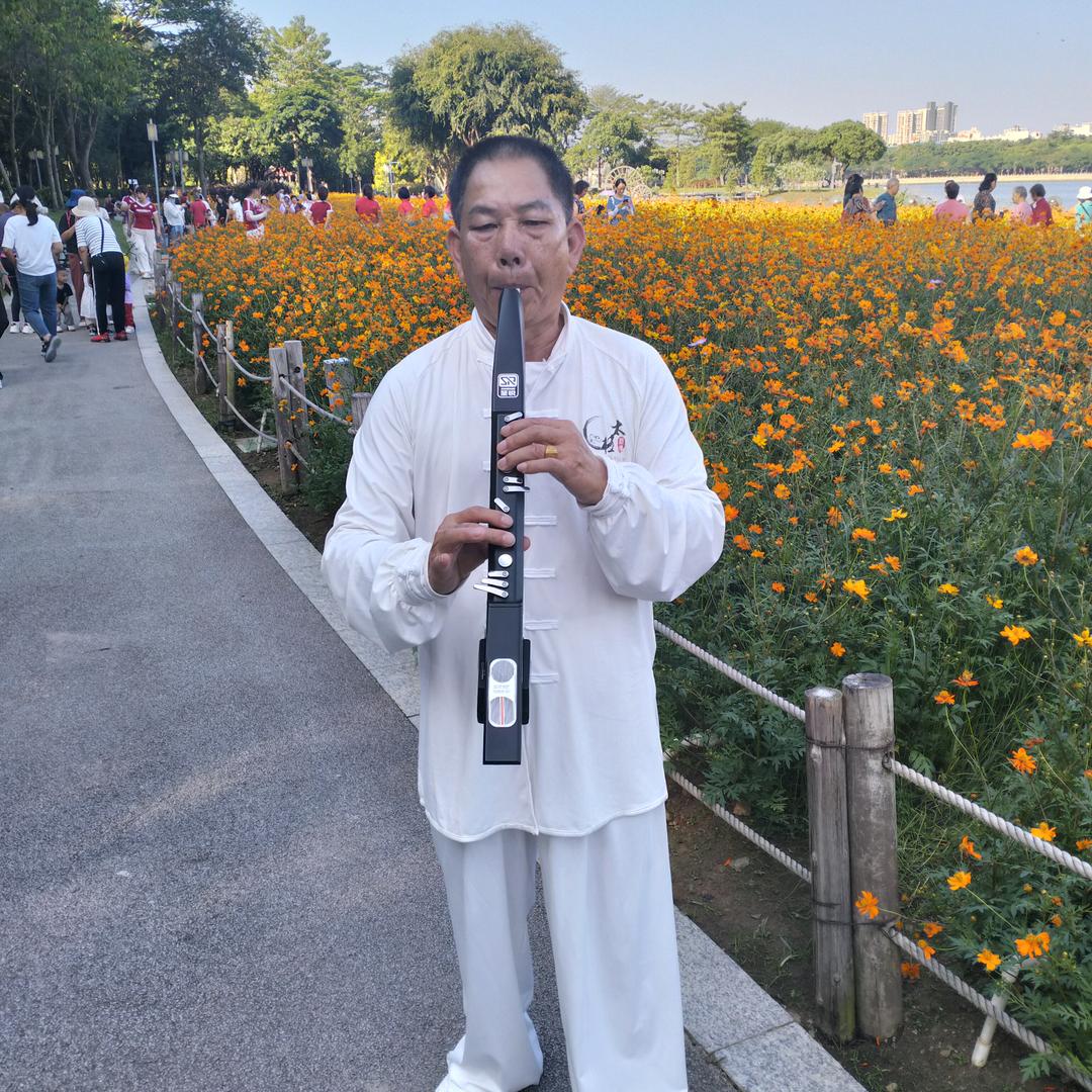 元元