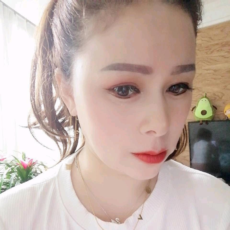 人生就如此、认命吧