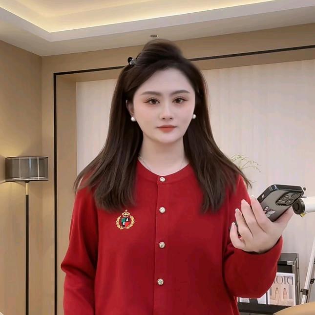 胖佳佳大码女装（搭配密码）
