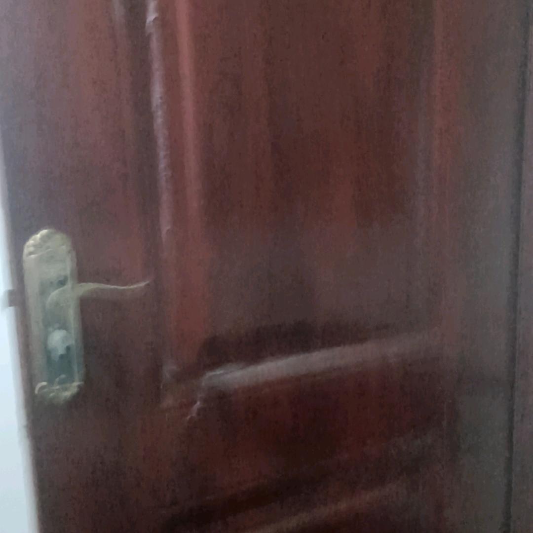 封票