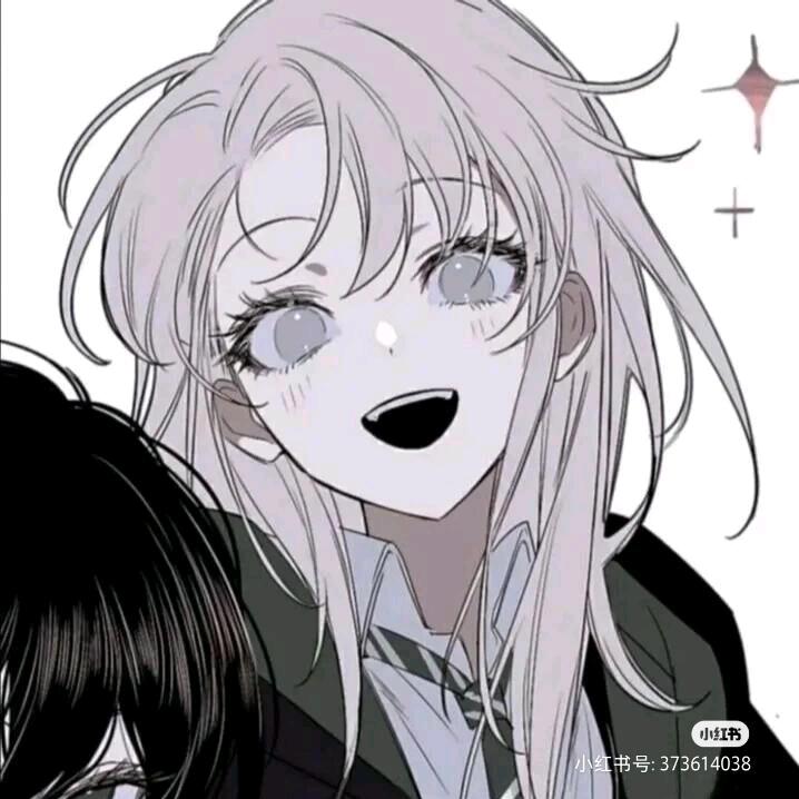 缘为冰.菜岚子（见过孙燕姿版）