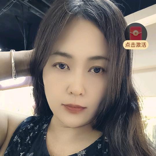 以后好好爱自己