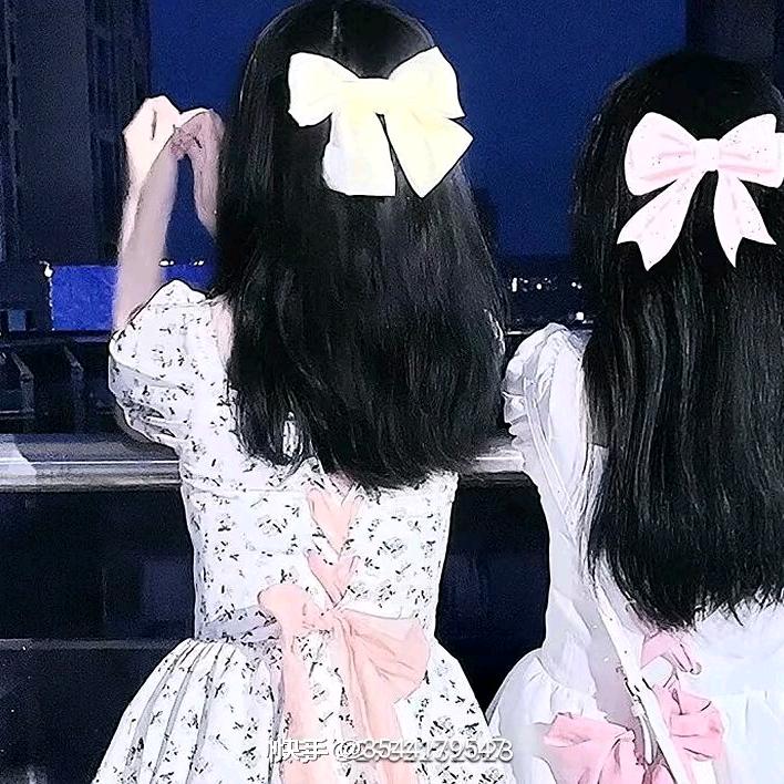 小轩轩🎀