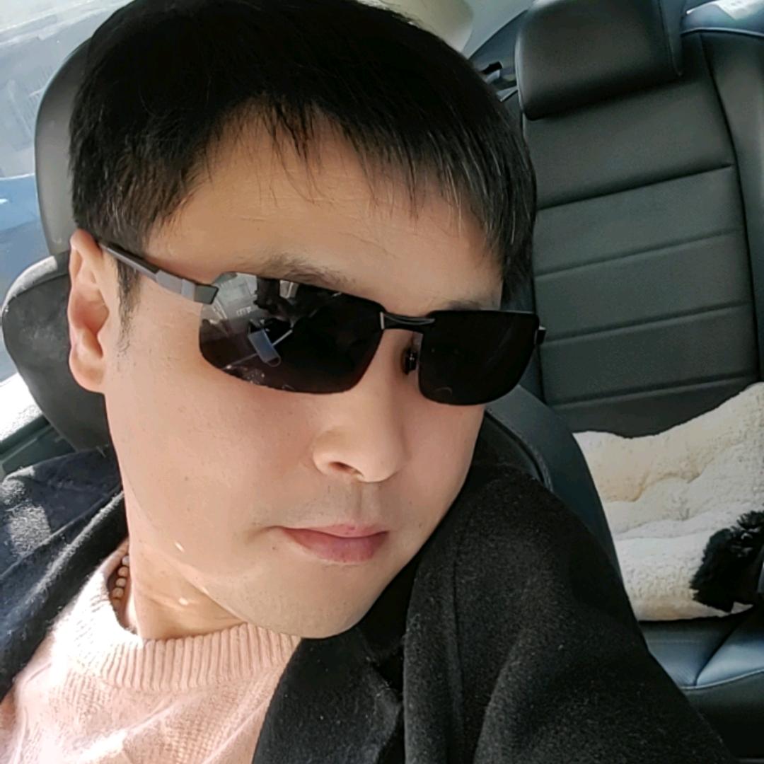 修心