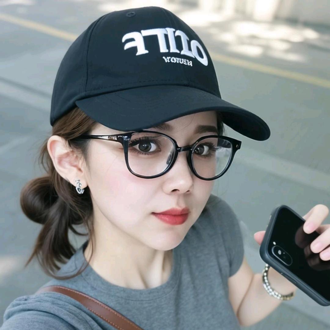 烂心～滥情