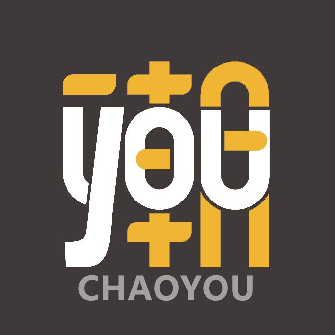 潮汕游侠（酒店民宿专场直播招募合作）