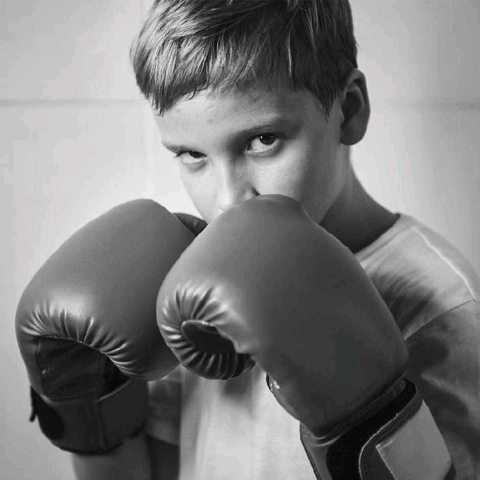 勝芳➠同義