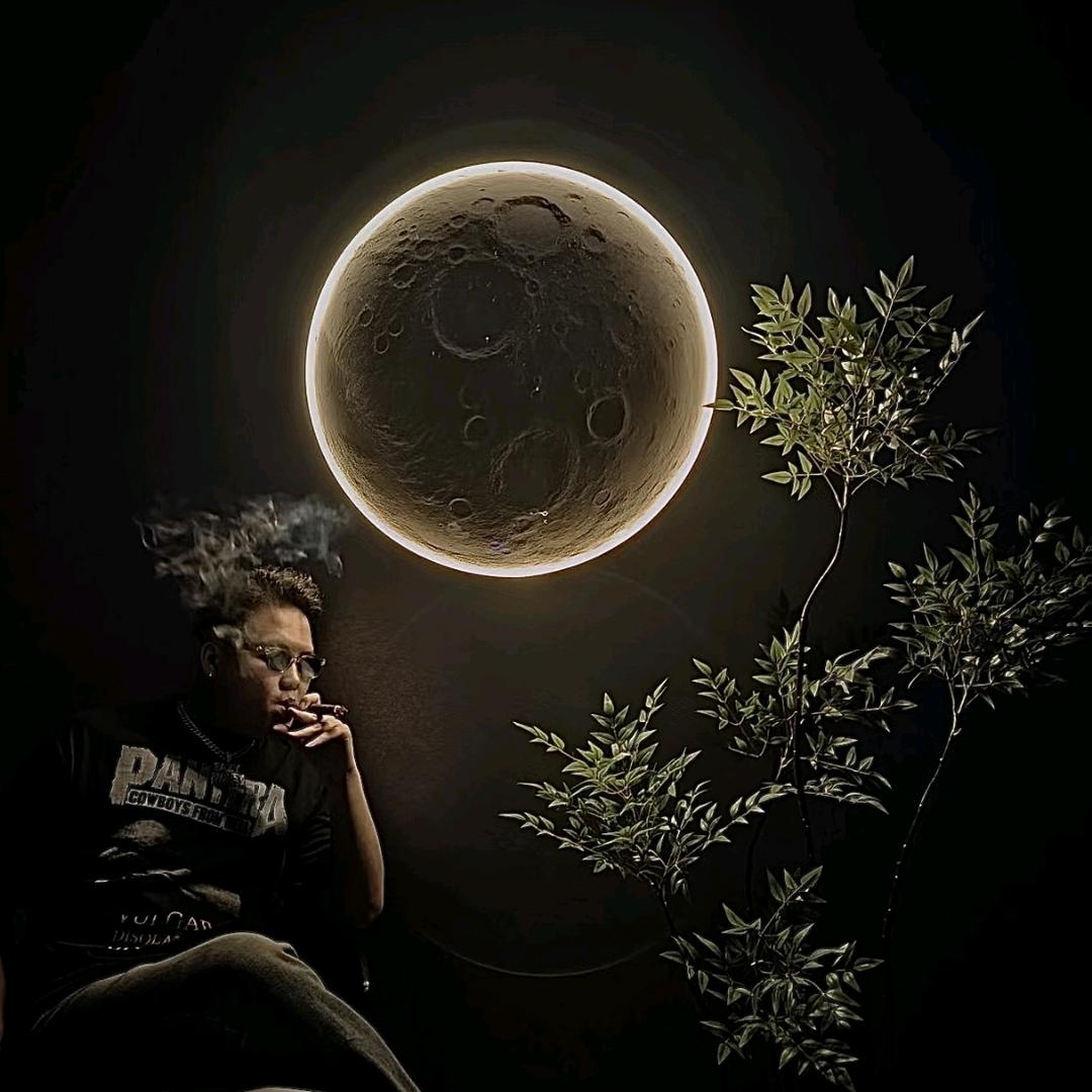 喜欢叽里呱啦的胶泥