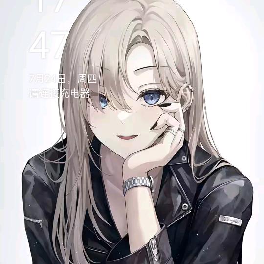 创意休闲游戏城