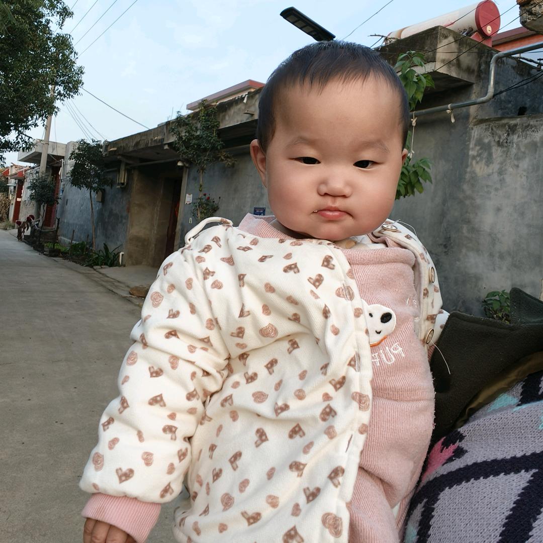 两个孩子宝妈（新人首播）