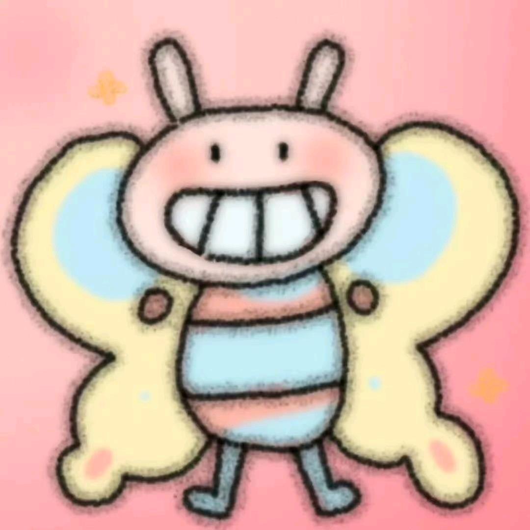 巴布布