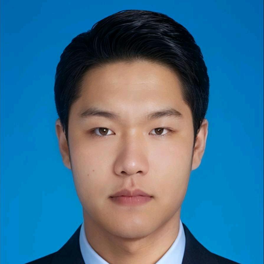 🌈哈拉少蛋《多福》