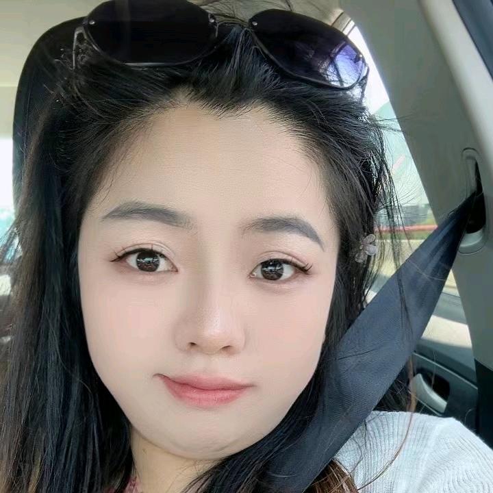 姗姗💅