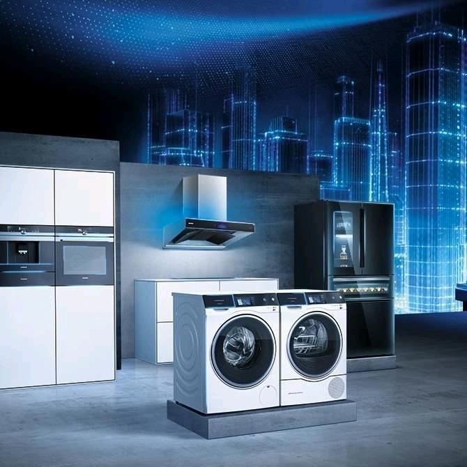 成都通本电器物资收售