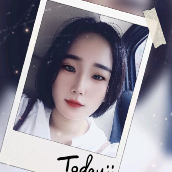 周可爱吖💋