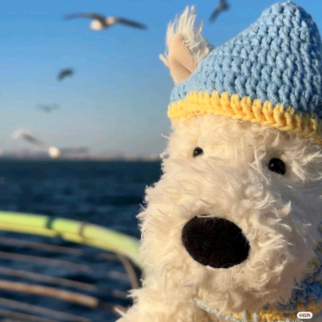 印象潮汕-吃喝玩乐