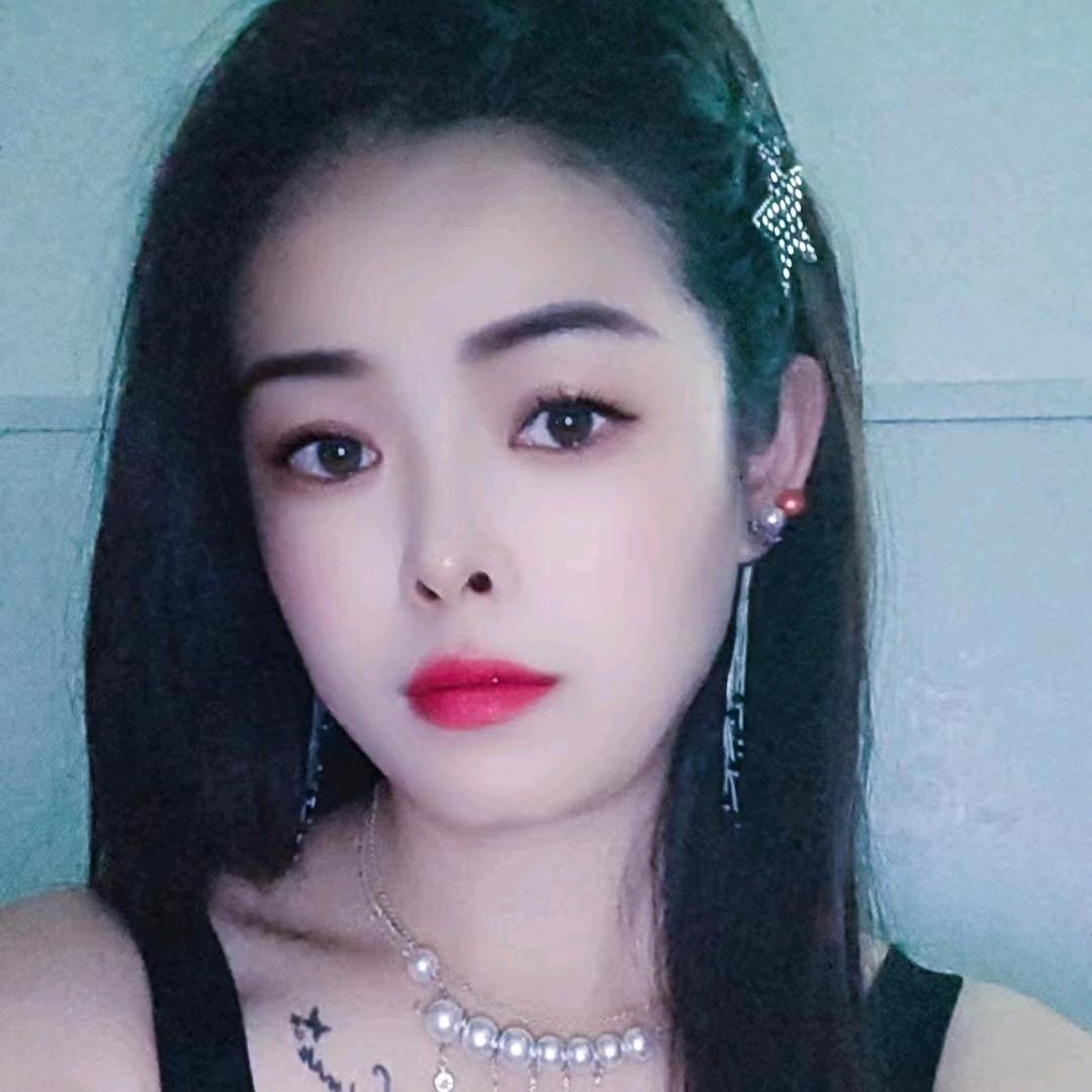 ༊ღ᭄怦然ꦿ心董ᩚꦿ🌺