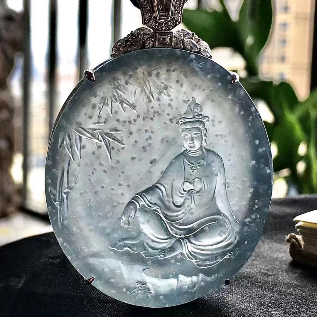 众合翡翠玛瑙珠宝2号