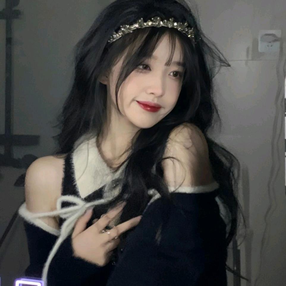 玖柒影视1