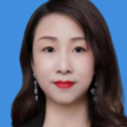 深联智慧