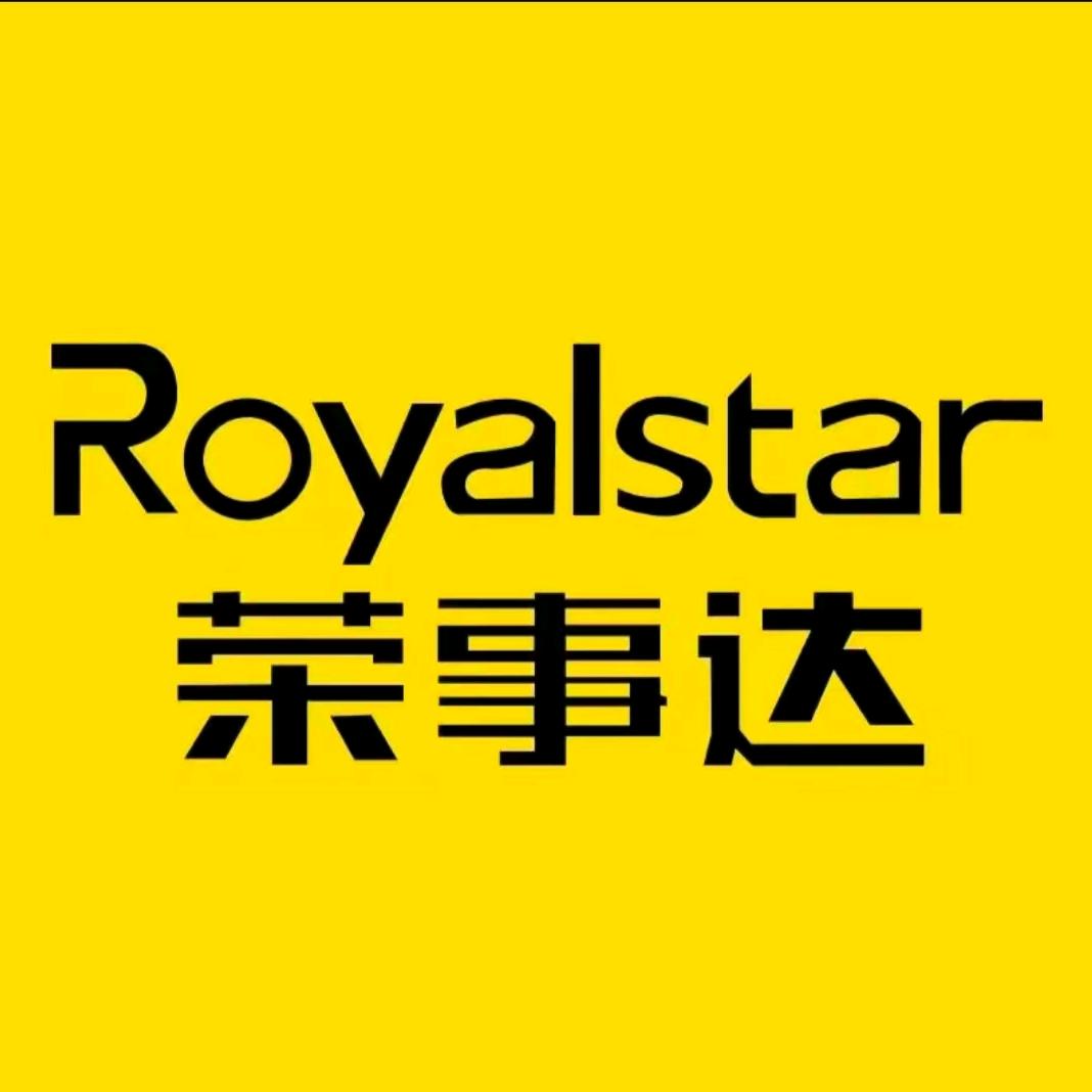 荣选佳品锅姐
