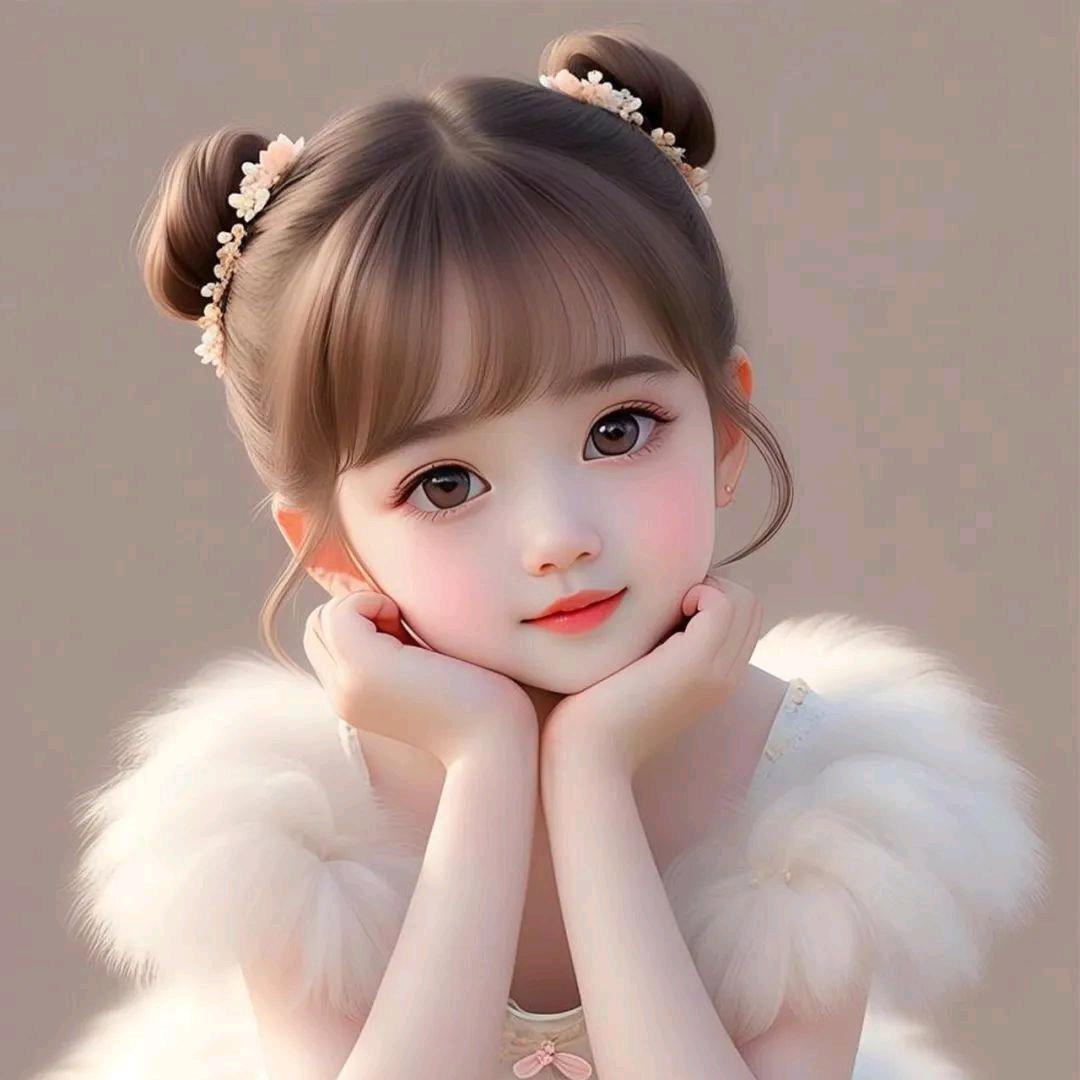 兴风作浪的影子