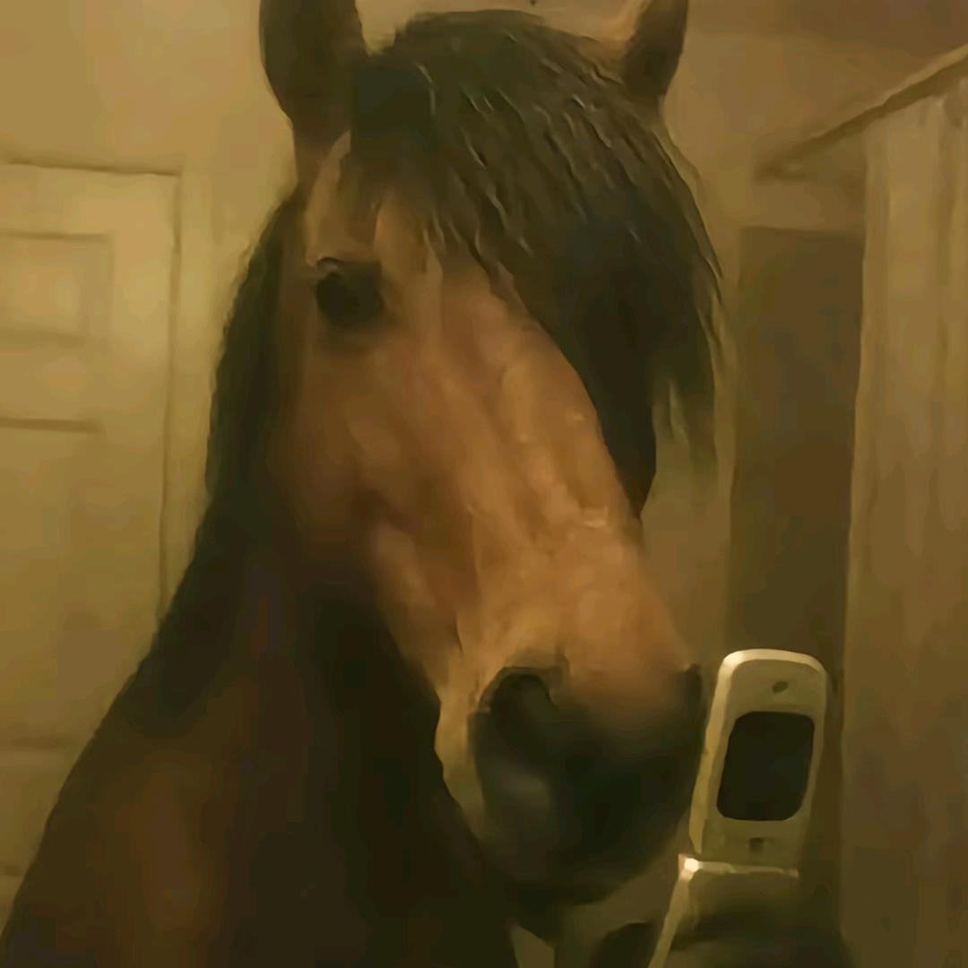 我的忧郁在你之上