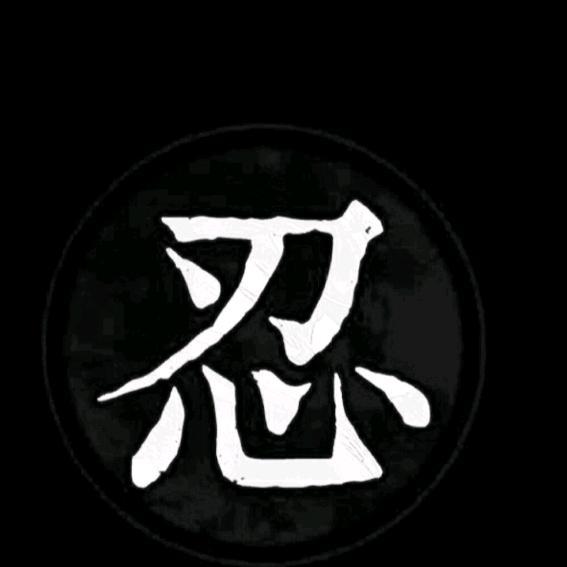 历历在目 不忘初心
