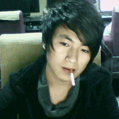 ঞ赵国权@艾米༃昊昊࿐