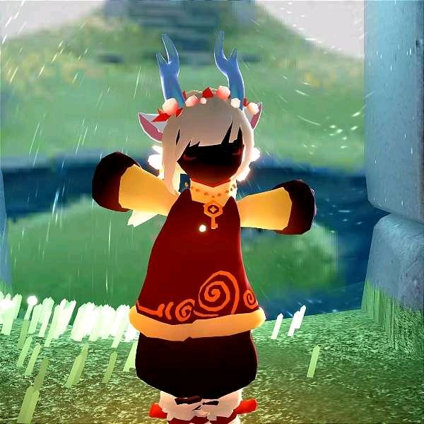 久七